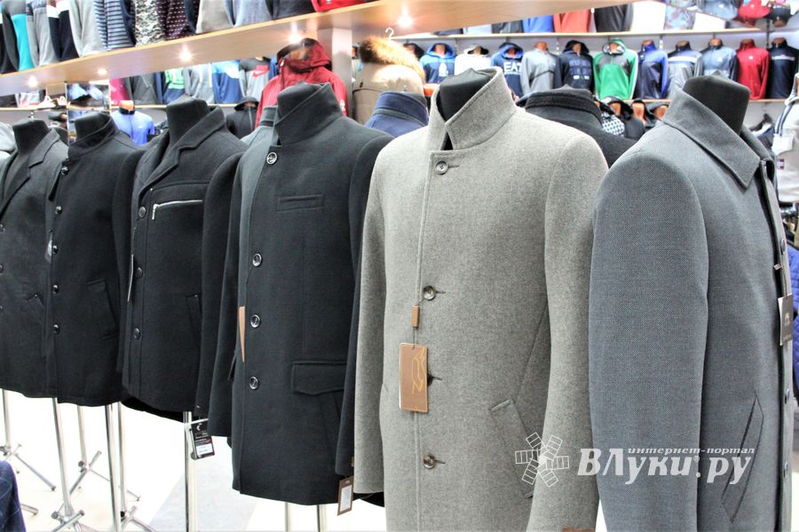 Чего хотят мужчины? (ФОТО)