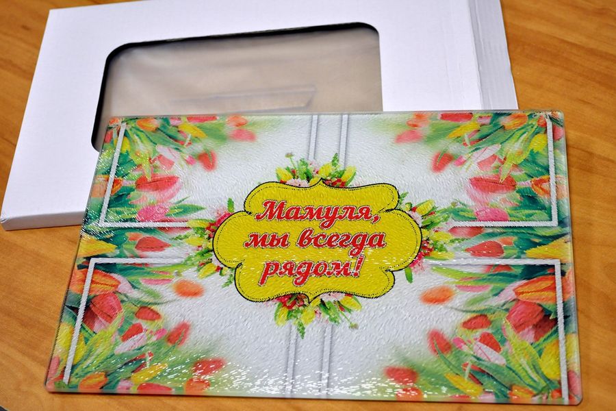 Топ-10 популярных сувениров к Новому 2018 году (ФОТО)