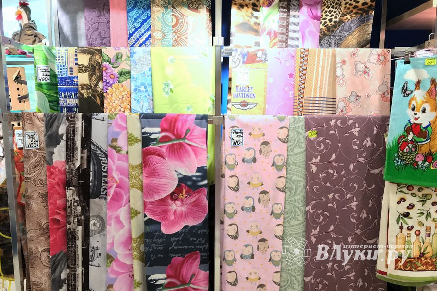 Новое место: магазин «Далица» переехал (ФОТО)