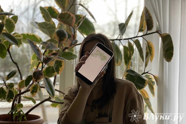 Цены на связь в России могут вырасти на 10–15%