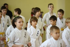 В Великих Луках прошло Первенство города по ВБЕ «КОБУДО» (ФОТО)