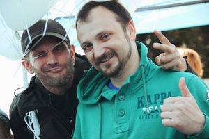 Ростелеком