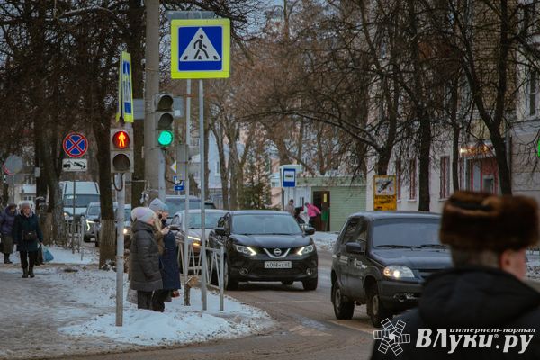 Более 600 соотечественников переехали в Псковскую область в прошлом году из-за рубежа