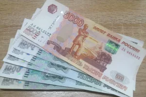 © ВЛуки.ру