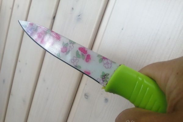 Убийство 8-летней давности раскрыли в Псковской области