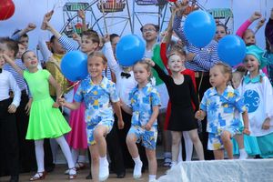 Воздухоплавание