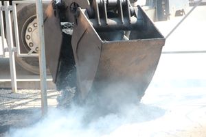 В Великих Луках заботятся о пешеходах (ФОТО)