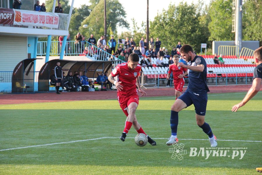 Футбол (ФОТО)