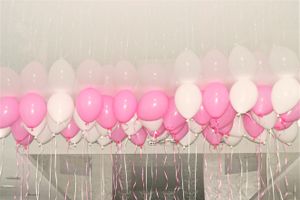 Акции к Дню клиента в «Гильдии мастеров» (ФОТО)