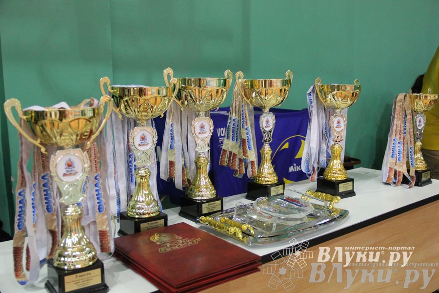 Чемпионат ШБЛ «КЭС-БАСКЕТ» сезона 2013-2014 гг. Псковской области