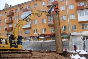 © ВЛуки.ру