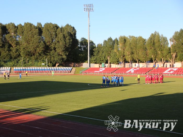 Футбол (ФОТО)