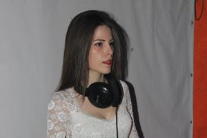 В Великих Луках прошел кастинг на Дом-2