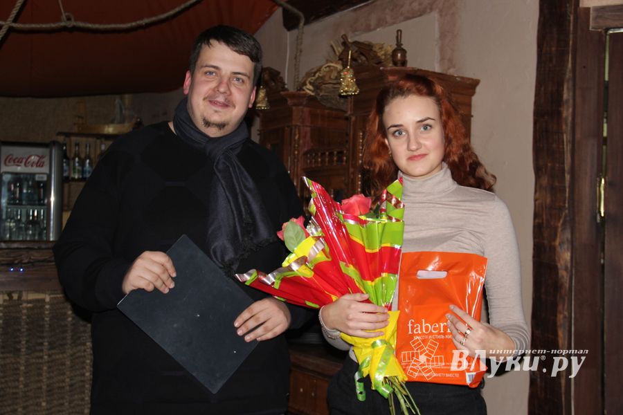 Победительницы в конкурсе «Автоледи 2016» определены (ФОТО)