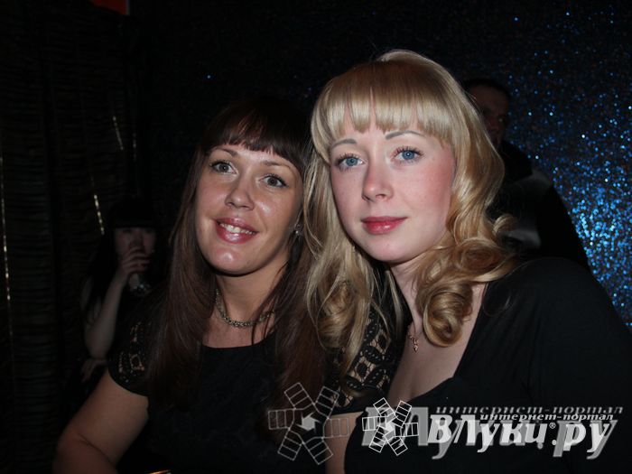 «Дискотека 80-х. Перезагрузка»