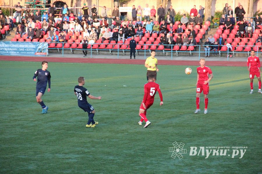 Футбол (ФОТО)