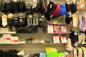 Как польстить мужчине в главный мужской праздник?