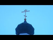 Импульс-ТВ: 150-летие со дня рождения Патриарха Тихона