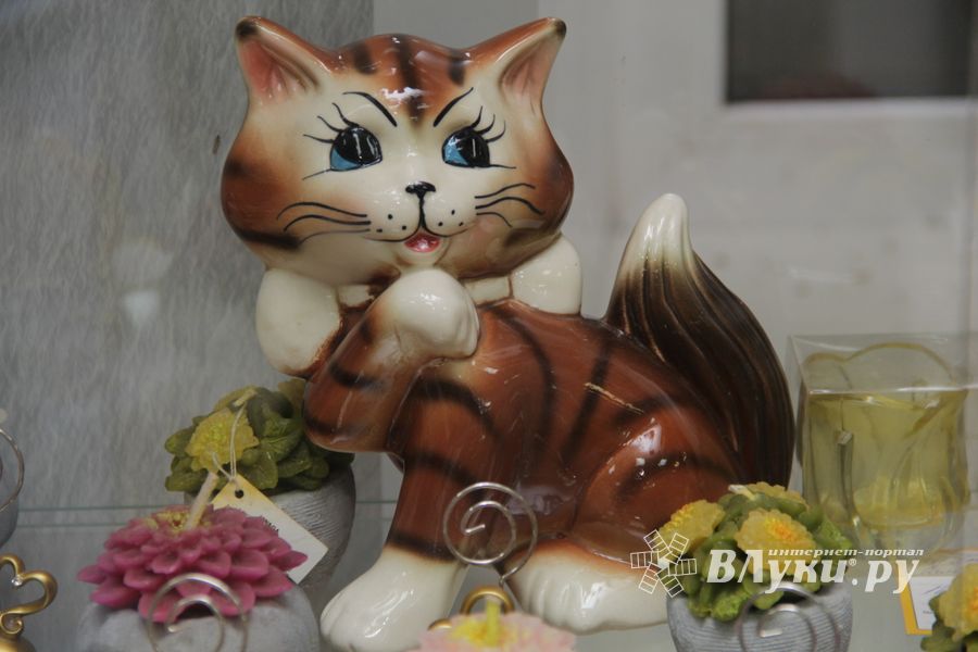 Конкурс «Мимо тёщиного дома...» нашел победителя (ФОТО)