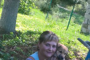 Объявляем победителей фотоконкурса «Косточка к Новому году» (ФОТО)