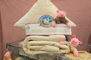 Все для дома