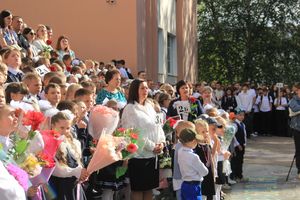 Фото: ВЛуки.ру