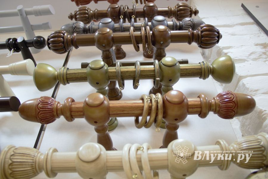 В центре Великих Лук открылся новый магазин (ФОТО)