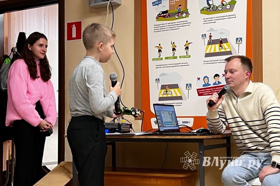 ВЛуки.ру