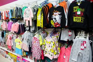 Великолучанам дают возможность расширить границы детства (ФОТО)