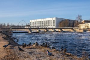 ВЛуки.ру