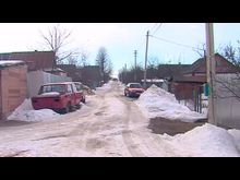 Импульс-ТВ: Ожидаемые паводки