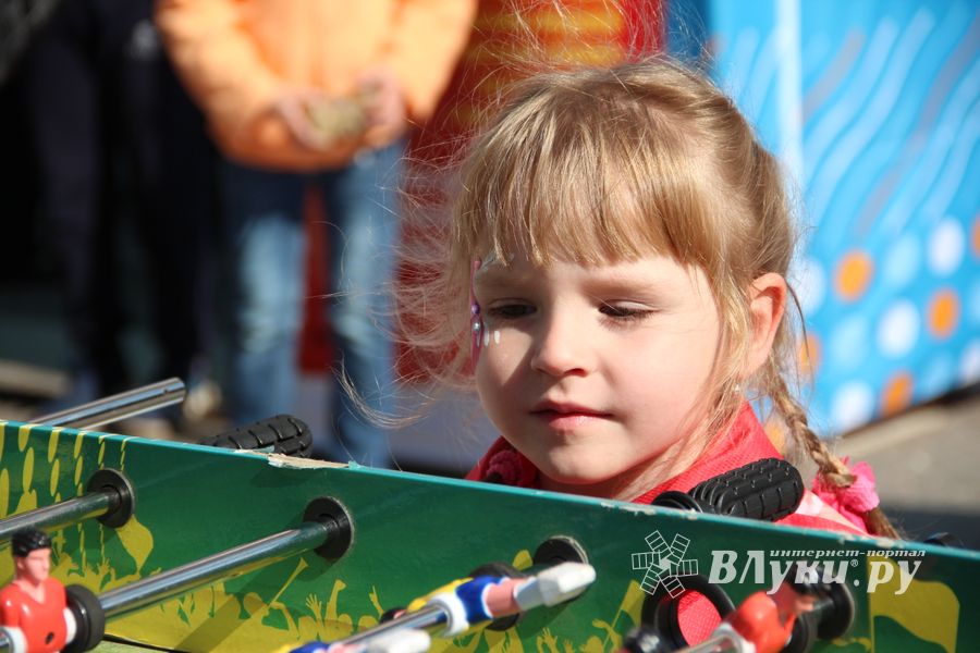 Ростелеком