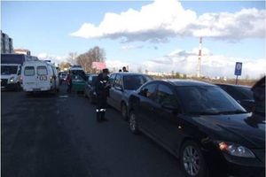 фото с сайта ГУ МЧС России по Псковской области