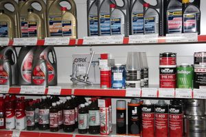 Что подарить на 23 февраля (ФОТО + ВИДЕО)