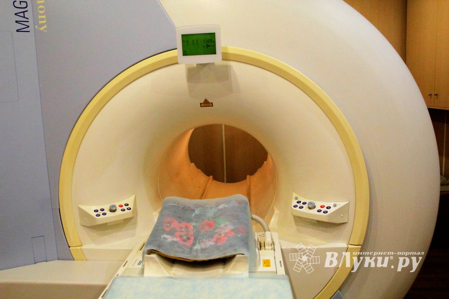 Точный и безопасный метод