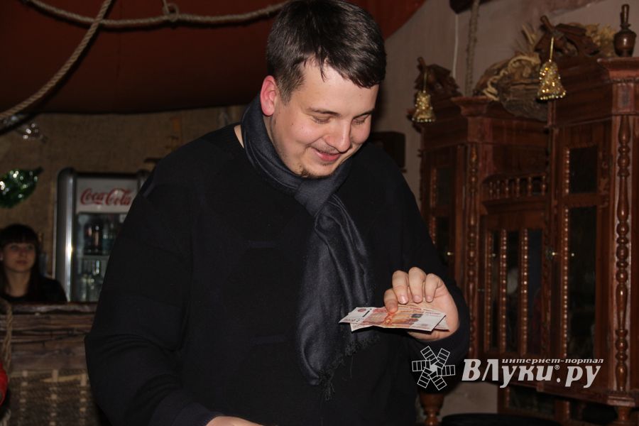 Победительницы в конкурсе «Автоледи 2016» определены (ФОТО)