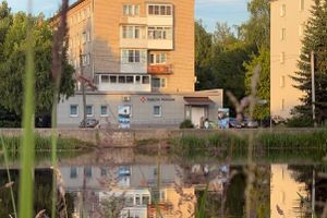 ВЛуки.ру