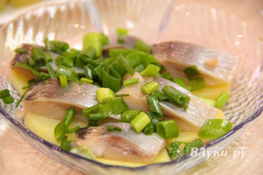 Секрет удачного новогоднего корпоратива (ФОТО)