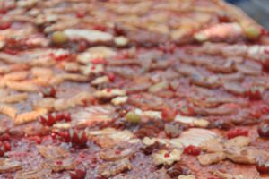 «Великолукский благовест»