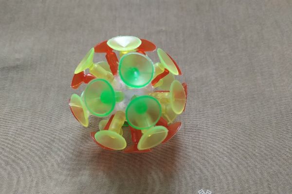 Спрогнозированы сроки спада четвертой волны COVID-19