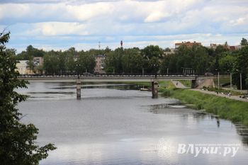 ВЛуки.ру