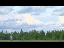 Импульс-ТВ: Авиашоу — скоро!