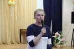 В Великих Луках прошла муниципальная конференция исследовательских работ школьников (фото)