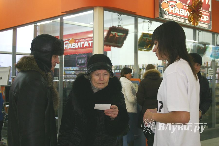 Ангелом быть трудно, но можно попробовать