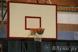 Команда «Велмаш-С» стала лучшей на Первенстве города по стритболу (фото)