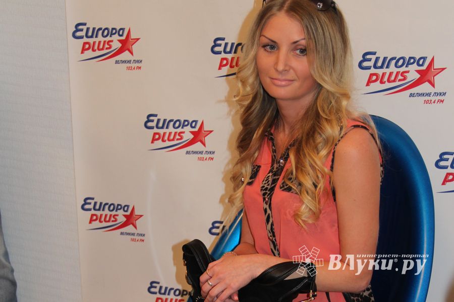 Кастинг фотоконкурса «Мисс Бикини 2014»