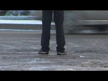 Импульс-ТВ: Ответ на пикет