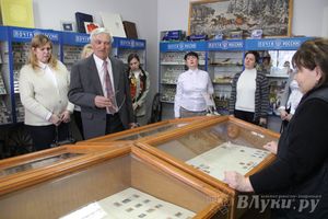 Великая Отечественная война в почтовых марках (фото)