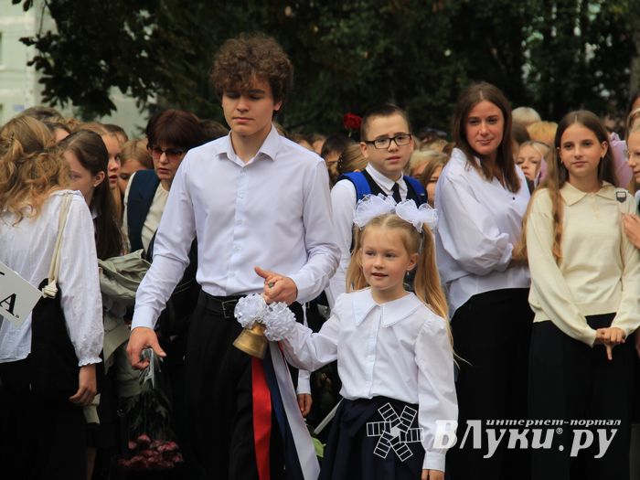 Фото: ВЛуки.ру