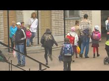 Импульс-ТВ: Образование – бесплатно